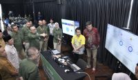 Bank NTB Syariah