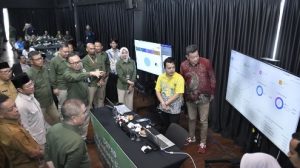 Bank NTB Syariah