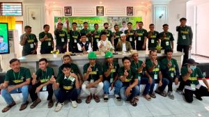 Baznas