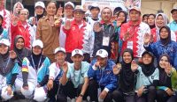 FOPI