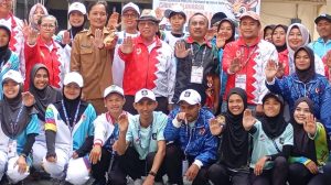 FOPI
