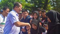 Lalu Iqbal