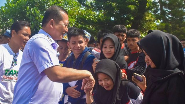 Lalu Iqbal