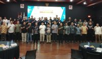 Bank NTB