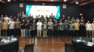 Bank NTB