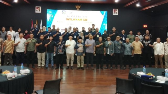 Bank NTB