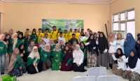 Baznas NTB