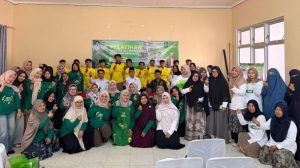 Baznas NTB