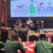 Rakernas Baznas