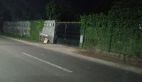 Rumah Iwan