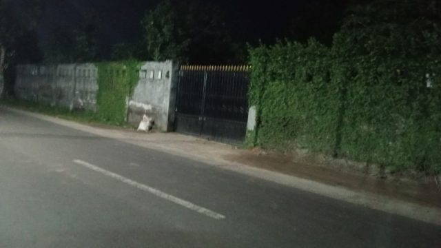 Rumah Iwan