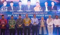 IGPR