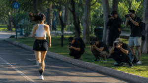 Fotografer Udayana