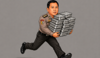 Lalu Iwan