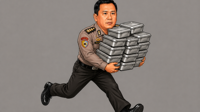 Lalu Iwan