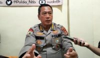 Lalu Iwan