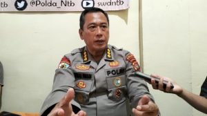 Lalu Iwan