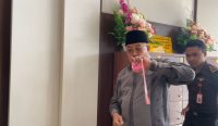 Lalu Gita