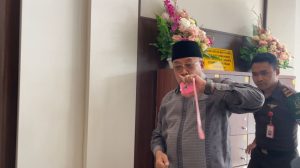Lalu Gita