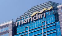 Bank Mandiri
