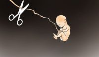 Aborsi