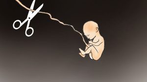 Aborsi