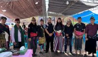 Laskar Sasak