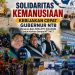 Aksi solidaritas