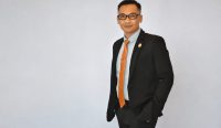 Suparman