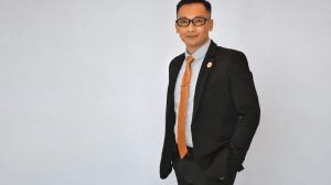 Suparman