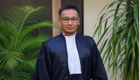 Suparman