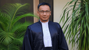 Suparman