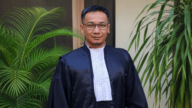 Suparman