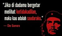 Kata bijak