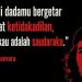 Kata bijak