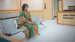 Badai NTB