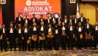 Ikadin NTB