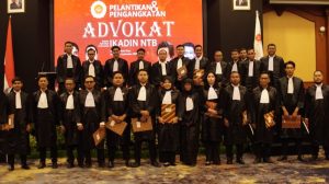 Ikadin NTB
