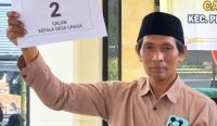Subahan