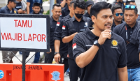 Kasta Mataram