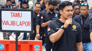 Kasta Mataram