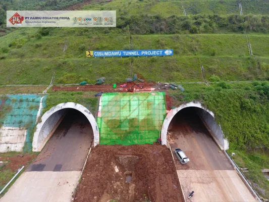 Erosion Control Mat 2