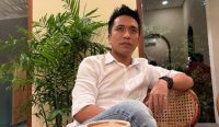 Bung Heru