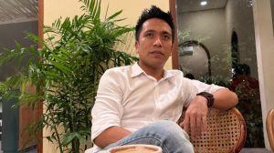 Bung Heru
