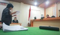 Badai NTB