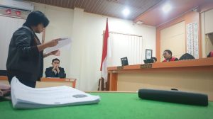 Badai NTB