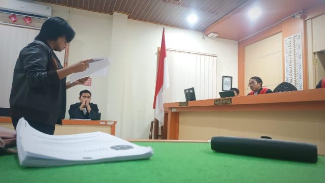 Badai NTB