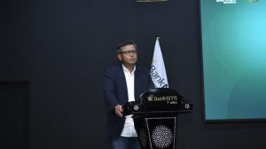 Anis