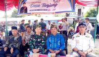 Kasatpol
