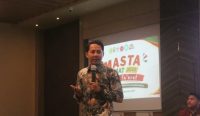Adi Ardiansyah